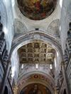 Pisa, IT - Jan 2003 (138) (384x512, 56.4 kilobytes)