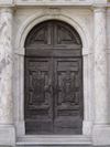 Pisa, IT - Jan 2003 (167) (384x512, 37.3 kilobytes)