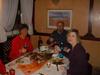 Restaurant of the Month CLub