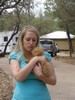 02_b. Meeting Spice at Lost Pond Ranch (102) (384x512, 57.2 kilobytes)