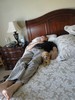 20_e. Always time for a nap (102) (384x512, 52.3 kilobytes)