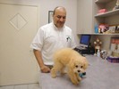 30_d. With Michael the Groomer (683x512, 52.4 kilobytes)