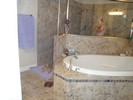 31_f.Showers are family time (102) (683x512, 62.6 kilobytes)