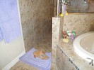 32_f.Showers are family time (101) (683x512, 69.7 kilobytes)