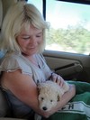 e. Coming home (102) (600x800, 67.8 kilobytes)