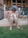 f. Meeting the new family (104) (600x800, 114.3 kilobytes)