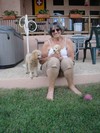 f. Meeting the new family (105) (600x800, 116.6 kilobytes)