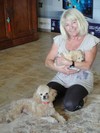 g. Cuddling with friends (102) (600x800, 73.8 kilobytes)