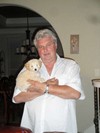 g. Cuddling with friends (103) (600x800, 62.5 kilobytes)
