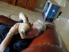 g. Cuddling with friends(101) (800x600, 68.0 kilobytes)