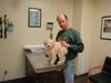 u_d. Sugars first visit to the vet (101) (800x600, 48.7 kilobytes)
