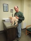 u_d. Sugars first visit to the vet (102) (600x800, 50.5 kilobytes)