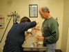 u_d. Sugars first visit to the vet (104) (800x600, 58.8 kilobytes)