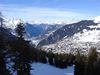Verbier Switz Feb 2004 (102) (600x450, 53.3 kilobytes)
