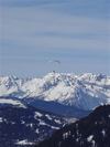 Verbier Switz Feb 2004 (103) (360x480, 24.1 kilobytes)