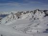 Verbier Switz Feb 2004 (105) (600x450, 37.1 kilobytes)