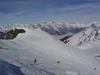 Verbier Switz Feb 2004 (106) (600x450, 34.4 kilobytes)
