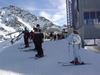 Verbier Switz Feb 2004 (107) (600x450, 44.5 kilobytes)