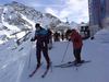 Verbier Switz Feb 2004 (108) (600x450, 47.1 kilobytes)