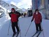 Verbier Switz Feb 2004 (109) (600x450, 45.0 kilobytes)