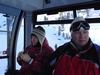 Verbier Switz Feb 2004 (110) (600x450, 42.4 kilobytes)