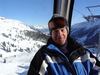 Verbier Switz Feb 2004 (111) (600x450, 46.5 kilobytes)