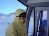 Verbier Switz Feb 2004 (112) (600x450, 35.6 kilobytes)
