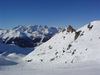 Verbier Switz Feb 2004 (113) (600x450, 34.9 kilobytes)