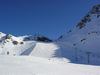 Verbier Switz Feb 2004 (114) (600x450, 29.4 kilobytes)