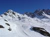 Verbier Switz Feb 2004 (115) (600x450, 43.3 kilobytes)