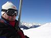 Verbier Switz Feb 2004 (116) (600x450, 27.8 kilobytes)
