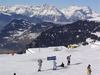 Verbier Switz Feb 2004 (117) (600x450, 52.8 kilobytes)