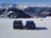 Verbier Switz Feb 2004 (118) (600x450, 49.6 kilobytes)