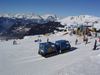 Verbier Switz Feb 2004 (119) (600x450, 45.2 kilobytes)