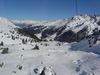 Verbier Switz Feb 2004 (122) (600x450, 47.4 kilobytes)