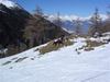 Verbier Switz Feb 2004 (123) (600x450, 46.5 kilobytes)