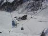 Verbier Switz Feb 2004 (124) (600x450, 43.2 kilobytes)