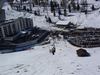 Verbier Switz Feb 2004 (125) (600x450, 59.1 kilobytes)