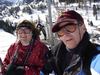 Verbier Switz Feb 2004 (126) (600x450, 60.7 kilobytes)