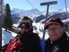 Verbier Switz Feb 2004 (127) (600x450, 49.2 kilobytes)