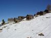 Verbier Switz Feb 2004 (128) (600x450, 33.7 kilobytes)