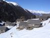 Verbier Switz Feb 2004 (129) (600x450, 45.8 kilobytes)