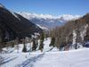 Verbier Switz Feb 2004 (130) (600x450, 48.0 kilobytes)