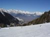 Verbier Switz Feb 2004 (132) (600x450, 37.6 kilobytes)
