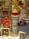 Real candy jar - yummy (384x512, 55.9 kilobytes)