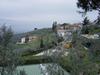 Voltera & Sienna, IT - Jan 2003 (147) (600x450, 70.3 kilobytes)