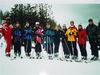 The Ski Class (600x450, 56.3 kilobytes)