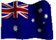 Austrailia