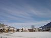 Oberndorf ski week - Jan 2004 (105) (600x450, 25.7 kilobytes)