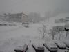Oberndorf ski week - Jan 2004 (114) (600x450, 28.3 kilobytes)